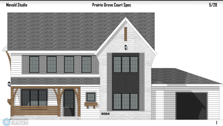 6064 Prairie Grove Ct S 1.png