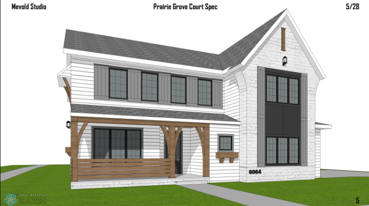 6064 Prairie Grove Ct S 5.png