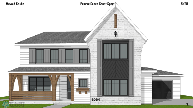 6064 Prairie Grove Ct S 7.png