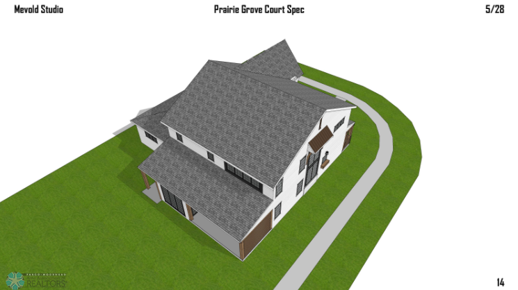 6064 Prairie Grove Ct S 14.png