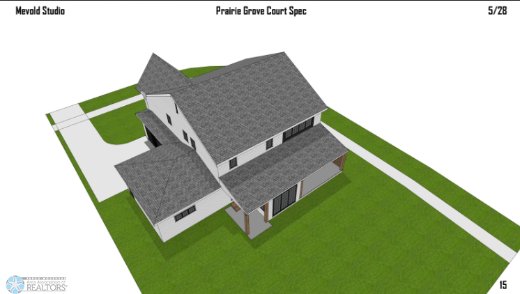 6064 Prairie Grove Ct S 15.png