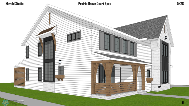 6064 Prairie Grove Ct S 6.png