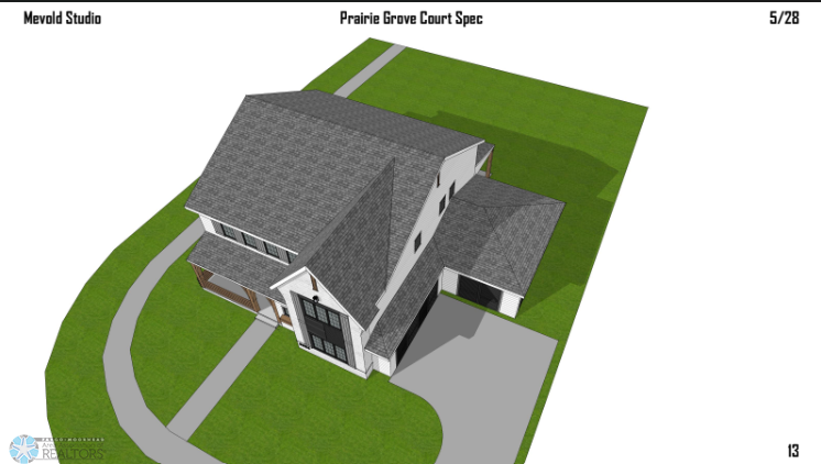 6064 Prairie Grove Ct S 13.png