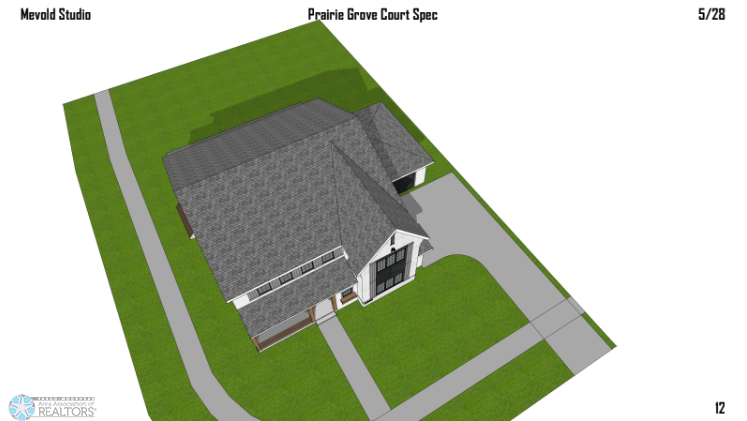 6064 Prairie Grove Ct S 12.png
