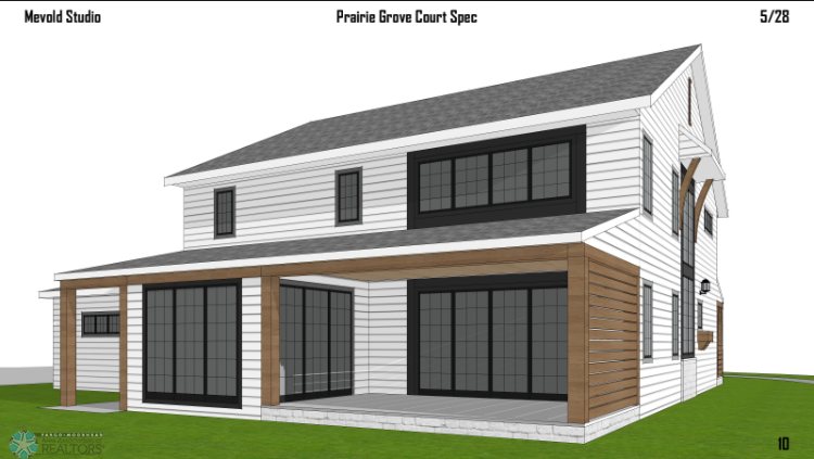 6064 Prairie Grove Ct S 10.png