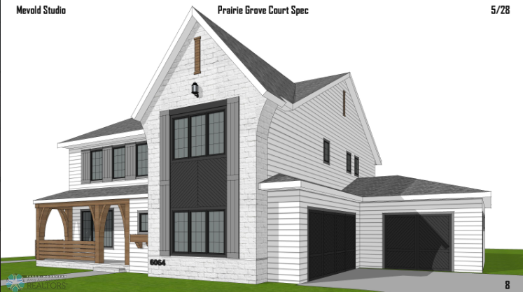6064 Prairie Grove Ct S 8.png