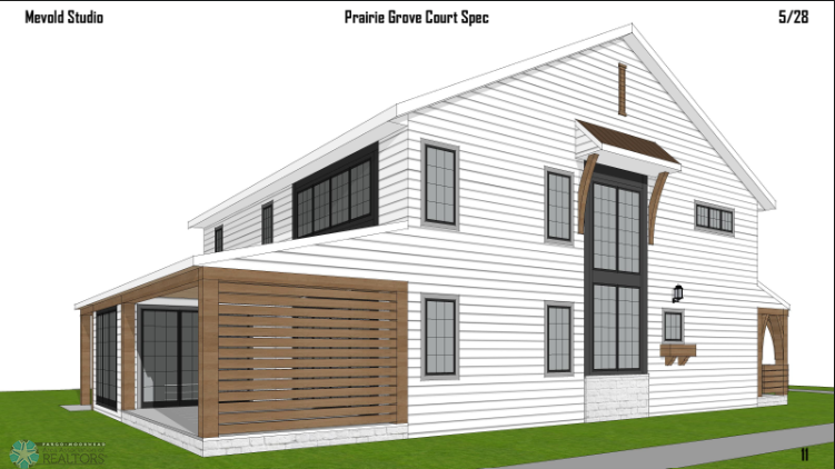 6064 Prairie Grove Ct S 11.png