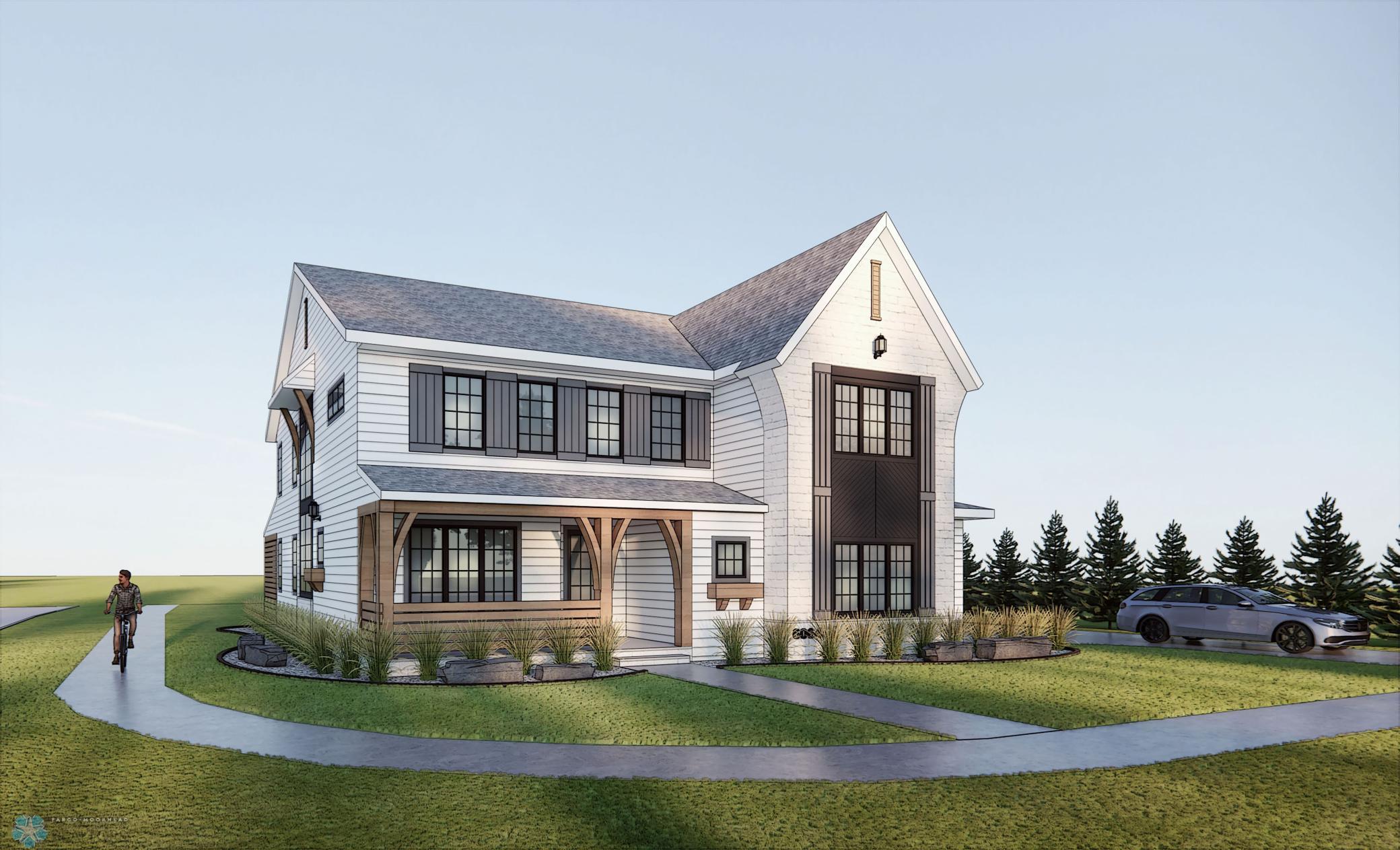 Prairie Grove Court Spec rendering.jpg