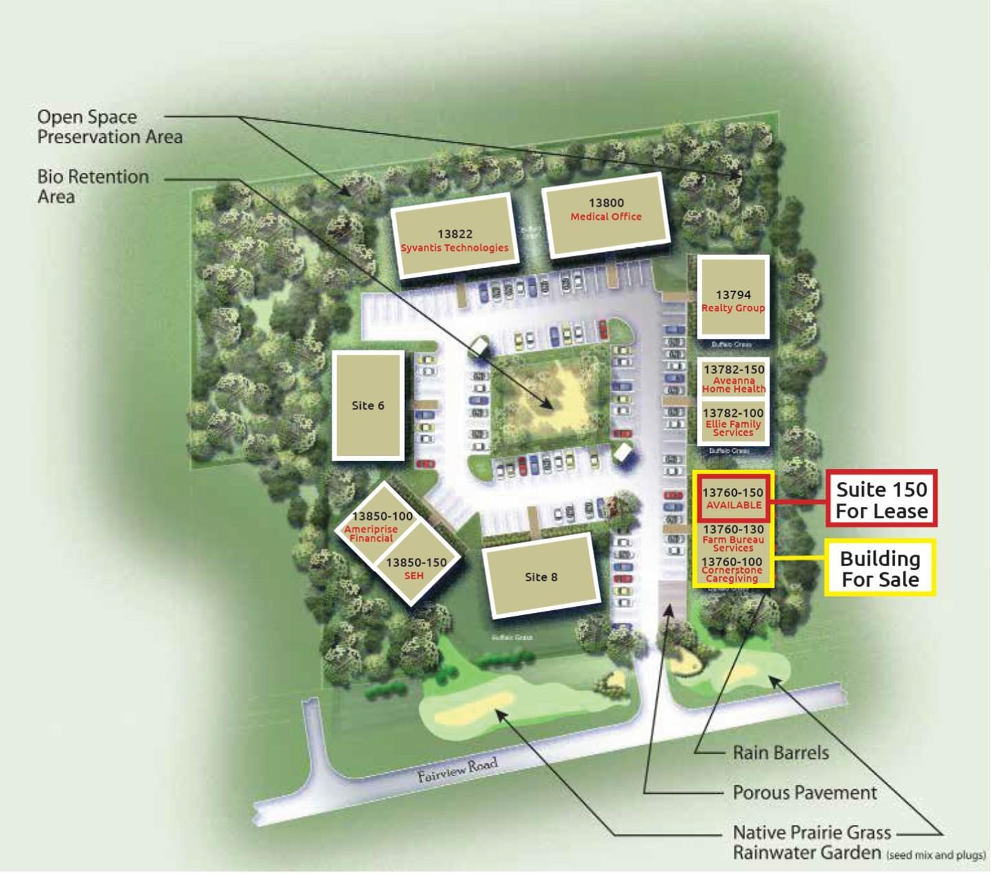 SITEPLAN.jpg