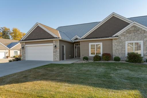 Photo for 3170 Ivory Road NE, Rochester, MN 55906 - listing #6618406 3170 Ivory Road NE, Rochester, MN 55906