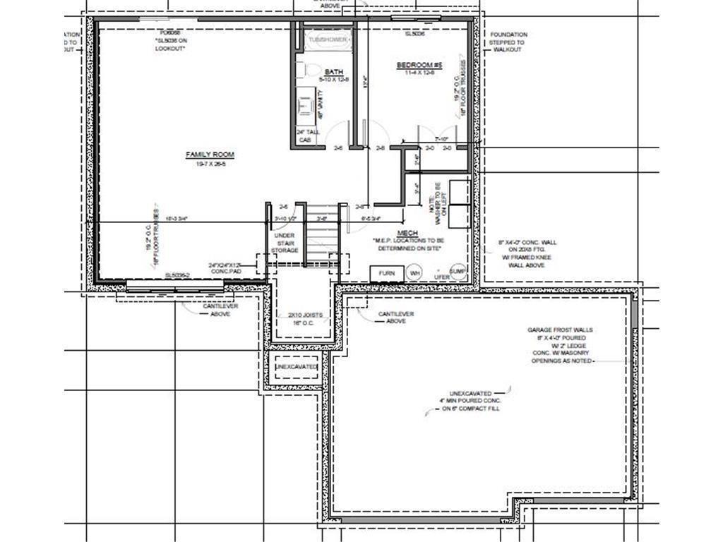 Basement Oakley Floor Plan.jpg