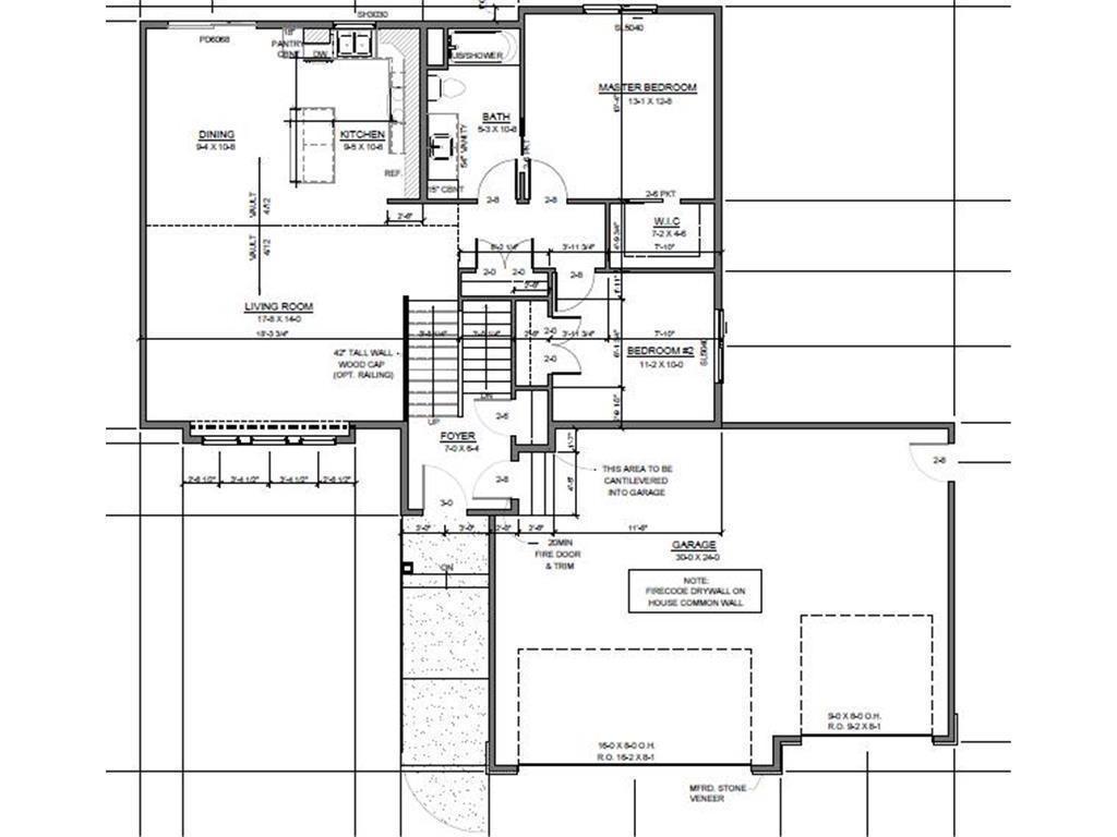 Main Floor Oakley Floor Plan.jpg