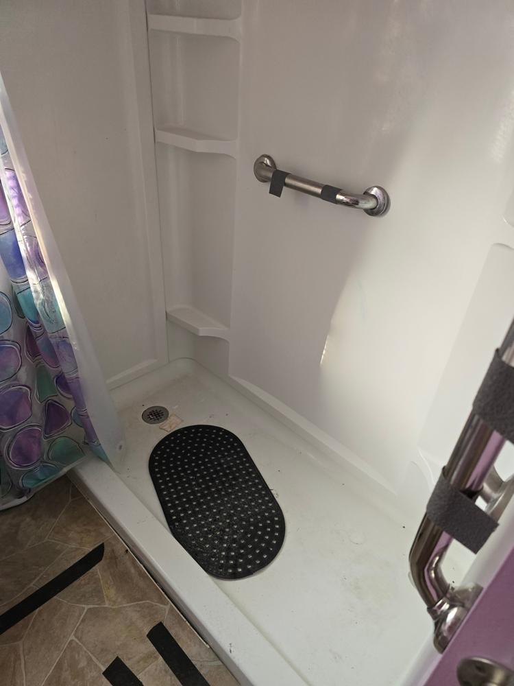 bath2.jpg