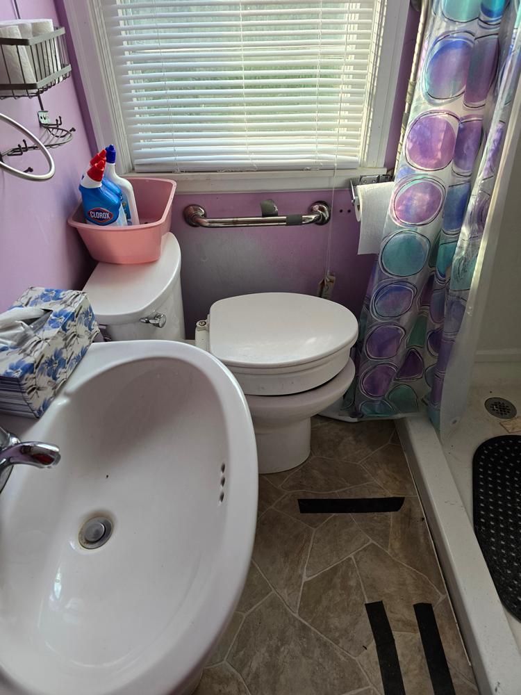 bath1.jpg
