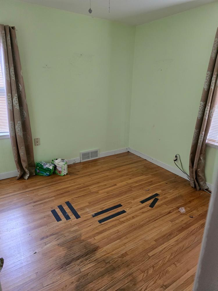 bed1-1.jpg