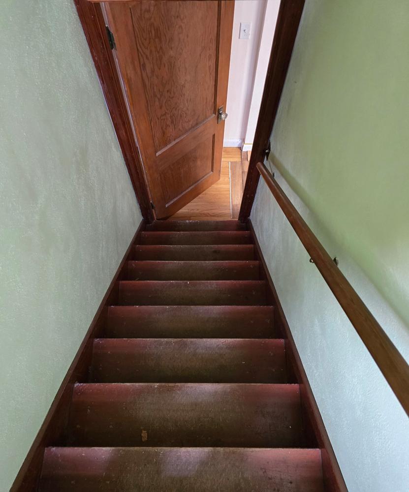 stairs.jpg