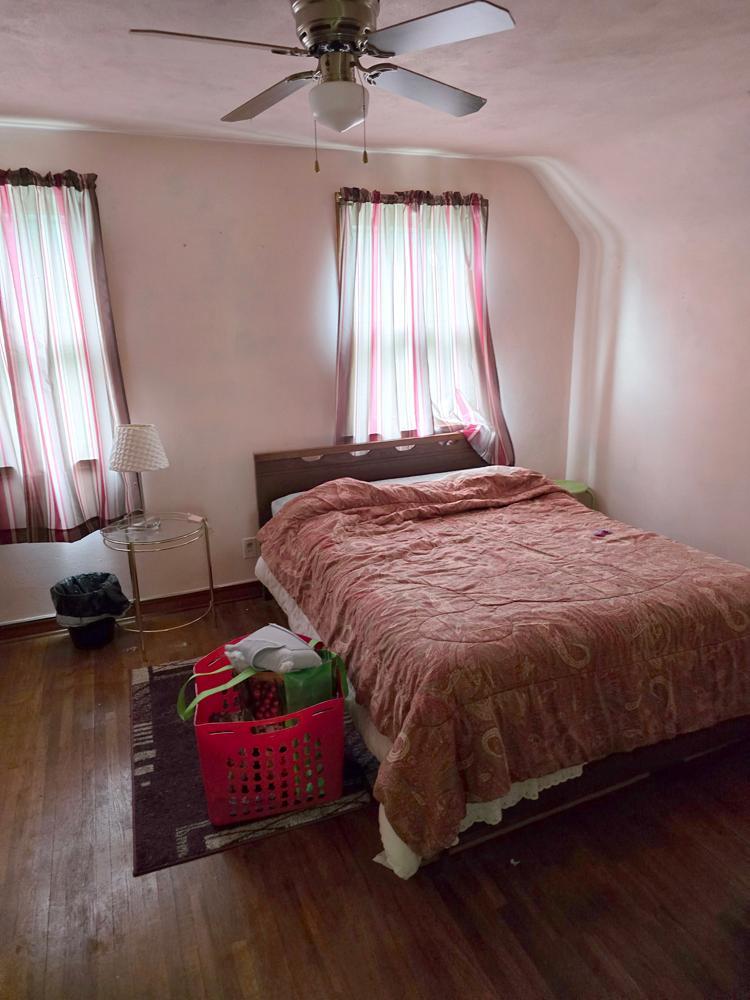 bed2-1.jpg