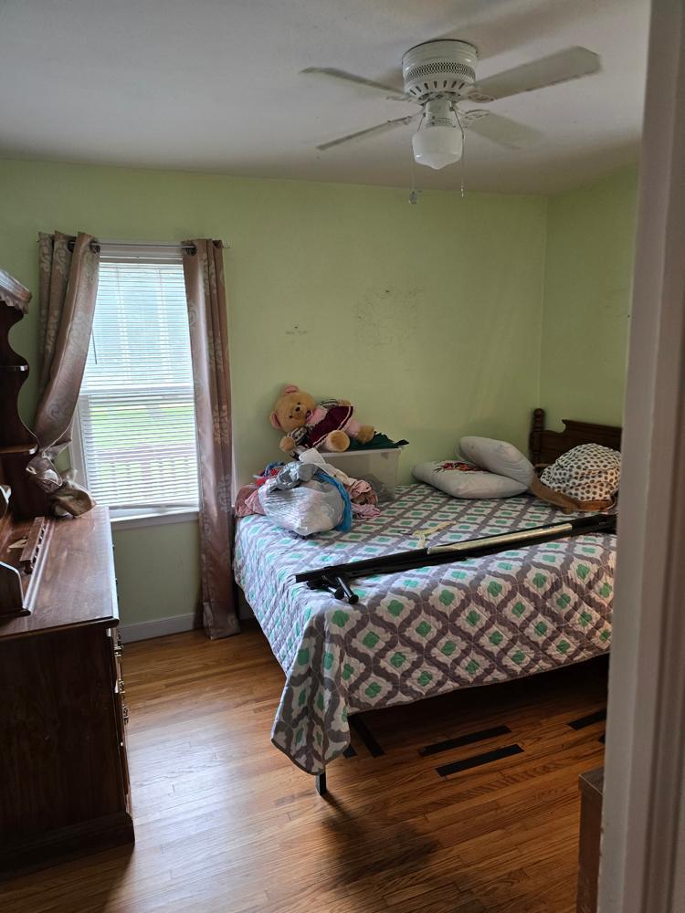 bed1-2.jpg