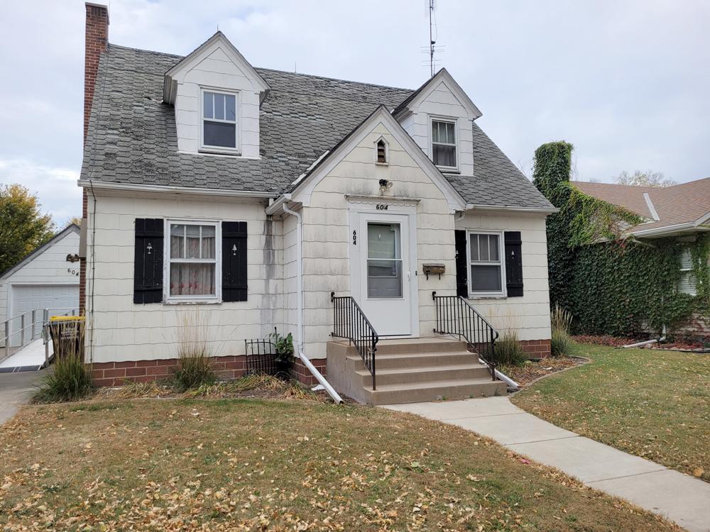 exterior8.jpg