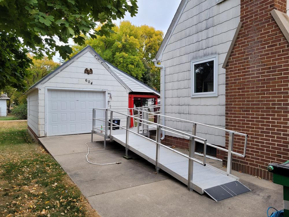 exterior2.jpg