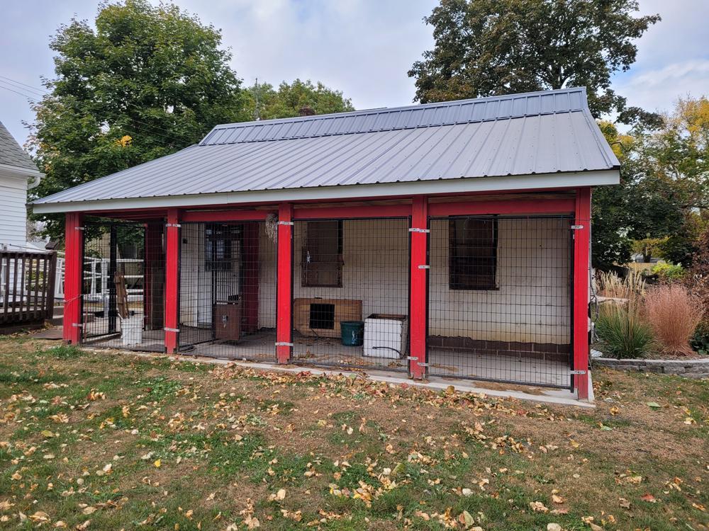 exterior6.jpg