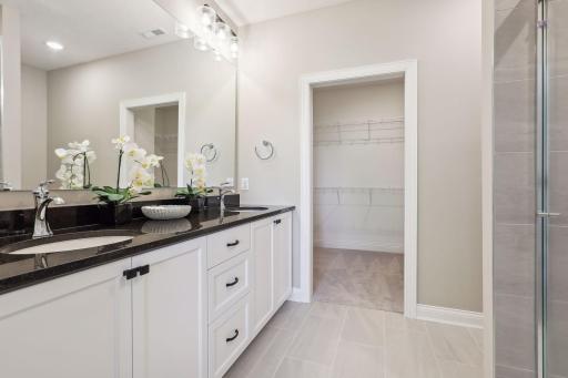 3822 Queensland Circle N, Plymouth, MN 55446