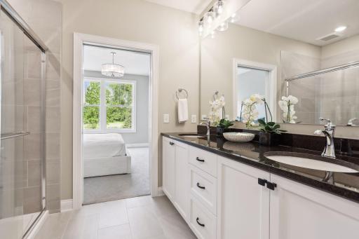 3822 Queensland Circle N, Plymouth, MN 55446