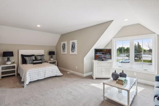 3822 Queensland Circle N, Plymouth, MN 55446
