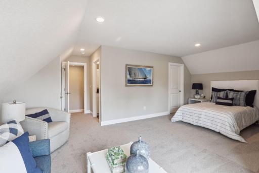 3822 Queensland Circle N, Plymouth, MN 55446