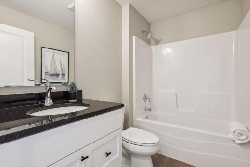 3822 Queensland Circle N, Plymouth, MN 55446