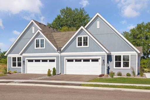 3822 Queensland Circle N, Plymouth, MN 55446