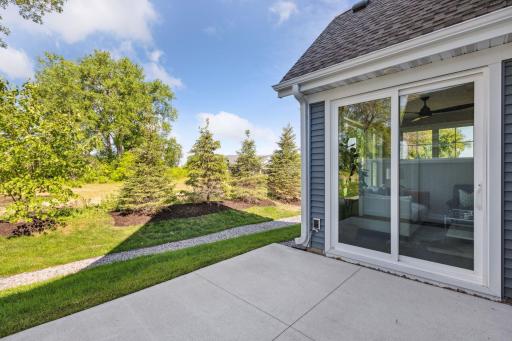 3822 Queensland Circle N, Plymouth, MN 55446