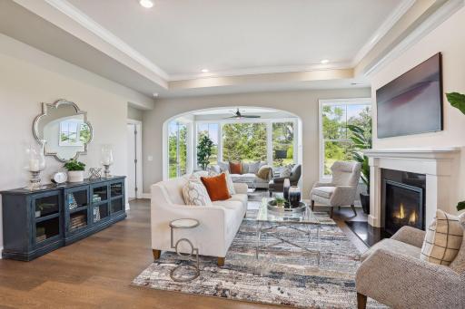 3822 Queensland Circle N, Plymouth, MN 55446