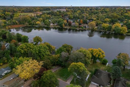 6-web-or-mls-489 Gentry Ave N - Aerial-006.jpg