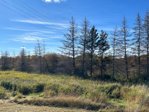 XXX Riverbend Drive, Warroad, MN 56763