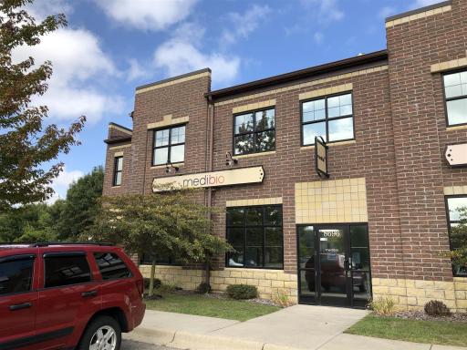 Photo of Property from Scott County Tax Records.jpg