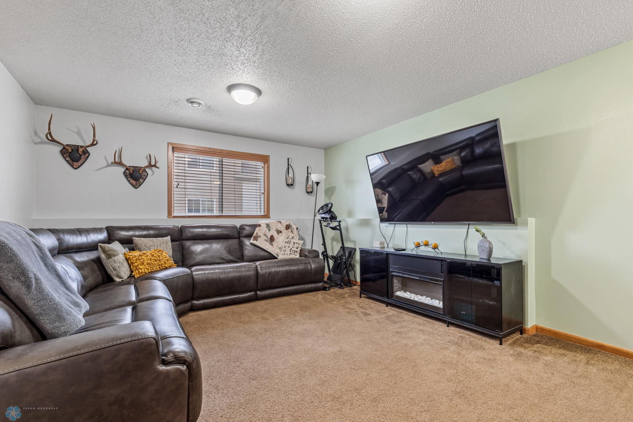 FamilyRoom