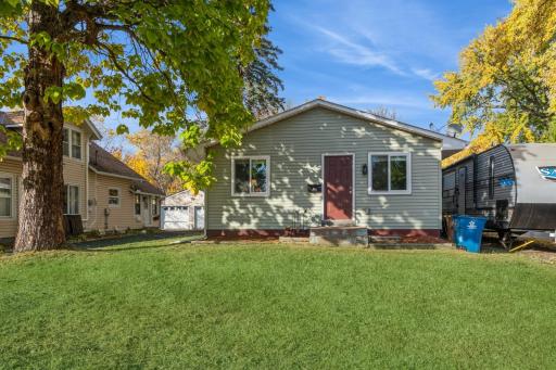 1947 Florence Street, White Bear Lake, MN 55110