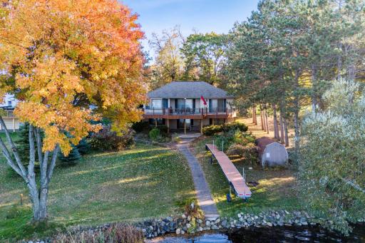 Photo for 708 Baker Terrace, Amery, WI 54001 - listing #6618769 708 Baker Terrace, Amery, WI 54001