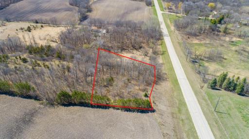 83xx 180th Street W, Faribault, MN 55021