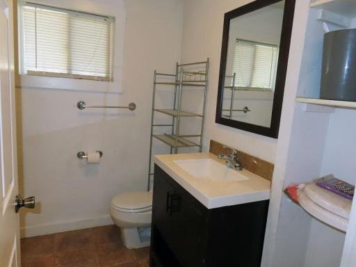 607 State Avenue N, Thief River Falls, MN 56701