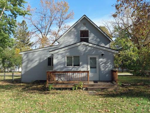607 State Avenue N, Thief River Falls, MN 56701
