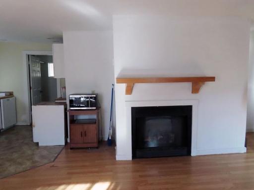 607 State Avenue N, Thief River Falls, MN 56701