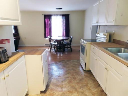 607 State Avenue N, Thief River Falls, MN 56701