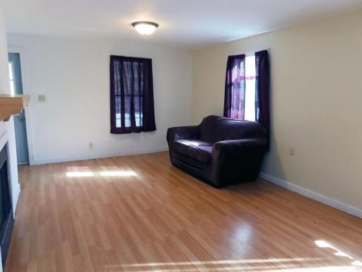 607 State Avenue N, Thief River Falls, MN 56701