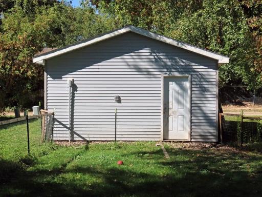 607 State Avenue N, Thief River Falls, MN 56701