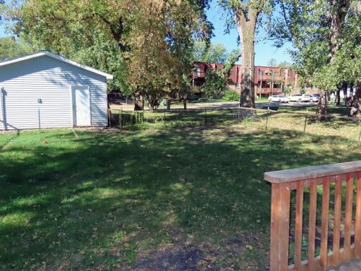 607 State Avenue N, Thief River Falls, MN 56701