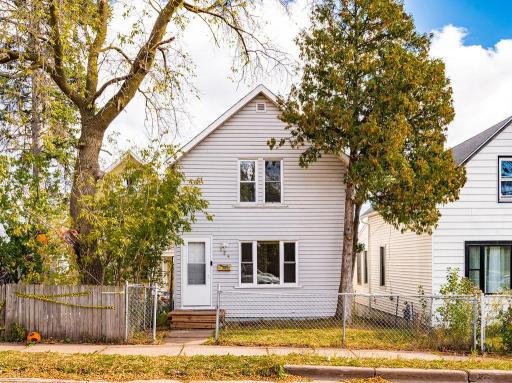 Photo for 624 E 7th Street, Duluth, MN 55805 - listing #6618876 624 E 7th Street, Duluth, MN 55805