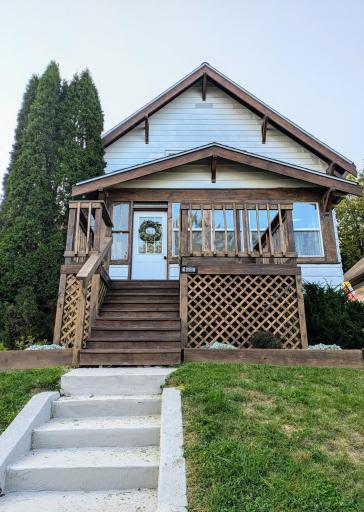 Photo for 1501 Belmont Road, Duluth, MN 55805 - listing #6618901 1501 Belmont Road, Duluth, MN 55805