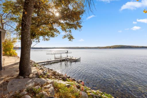 Photo for 6913 Cottonwood Road, Cushing, MN 56443 - listing #6618916 6913 Cottonwood Road, Cushing, MN 56443